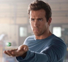 green lantern fiasco